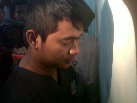 Ini Pengakuan Brigadir SJ yang Menembak Mati Warga Cirebon