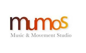 Imaniar Dirikan Sekolah Musik