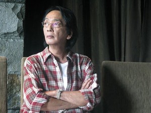 Yockie Suryo Prayogo Akan Adukan Pelanggaran Hak Cipta Konser Kidung Abadi ke Polisi