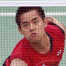 Olimpiade Tanpa Lagu Indonesia Raya