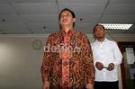 Wali Kota Semarang Nonaktif Bacakan Pledoi