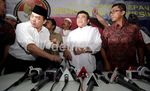 Jelaskan Isu SARA, Rhoma Irama Berurai Air Mata