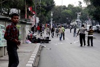 Korma rencananya akan beraksi soal korupsi pengadaan Alquran yang diduga melibatkan oknum PPP.