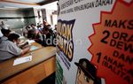 Kemenhub Buka Mudik Motor dengan Truk