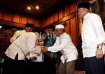 PAN Dukung Foke-Nara Pimpin DKI Jakarta