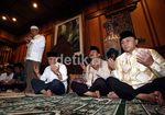 PAN Dukung Foke-Nara Pimpin DKI Jakarta