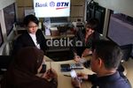 BI Buka Layanan Penukaran Uang Receh di Monas