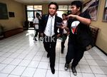 Soal Simulator, Yusril Beri Nasihat Hukum ke Polri