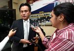 Soal Simulator, Yusril Beri Nasihat Hukum ke Polri
