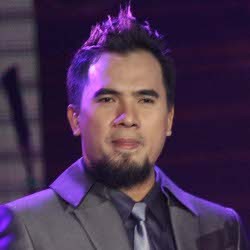 Saipul Jamil Keberatan Dicap Playboy