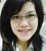 Pulsa Telkomsel Terpotong Secara Berkala