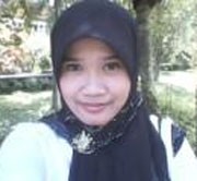 Transfer BNI Syariah ke BRI Syariah Gagal, Saldo Terpotong