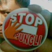 Genjot Pertumbuhan Ekonomi, Pemerintah Harus Berantas Pungli