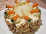 Serunya Membuat Red Velvet Cake Langsung Dari Sang Ahli!