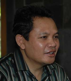Sinergi Islam dan Pancasila (2)