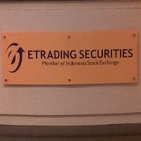 Mengelola Reksa Dana di Satu Manajer Investasi