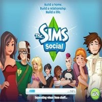 EA Tuding Zynga Jiplak The Sims