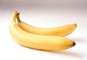 Mengapa Makan Pisang Bikin Orang Muntah?