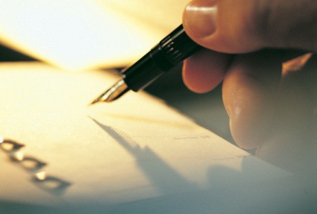 Ilustrasi (dok: Thinkstock) Ilustrasi (dok: Thinkstock)