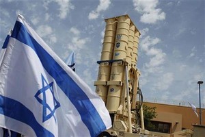 Wah! Indonesia Ternyata Impor Kurma dari Israel