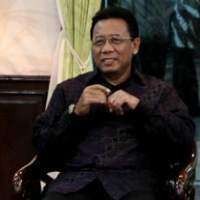 Konflik Warga NTT-Timor Leste, Menko Polhukam: Perlu Kesepakatan Klop