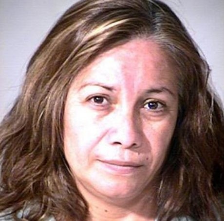 Pura-pura Jadi Perawat, Wanita AS Curi Bayi dari Rumah Sakit