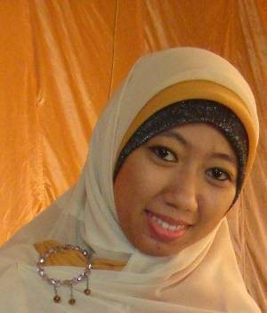 Betapa Pentingnya Peran Ayah Terhadap Anak