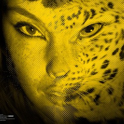 Film Indonesia Masuk Seleksi di Festival Film Locarno ke-65
