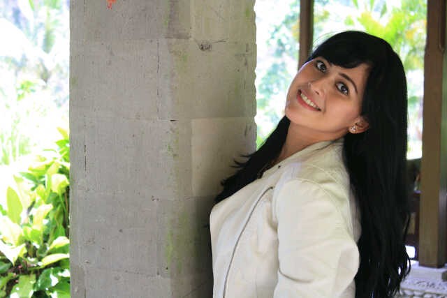 Nafsu Seks Tak Dilayani Istri Kedua, Kiwil Mengamuk