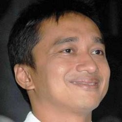 Poligami Terungkap, Dik Doank Menghilang