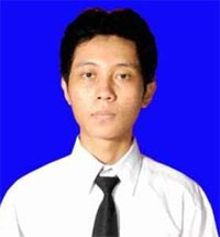 Transaksi Debit Muamalat Gagal, Saldo Terpotong