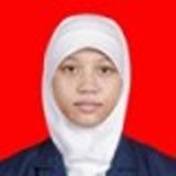 Smartfren Hanya Bisa Membuka Situs Lokal