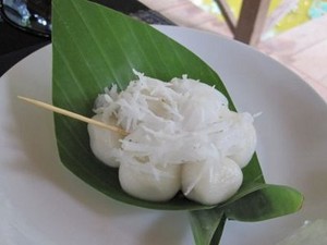 Num Plae Ai, Bola-bola Legit si Pembunuh Suami