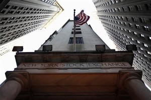 6 Perusahaan Raksasa Amerika yang Sudah Sekarat