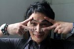 Gaya Casual Project Pop