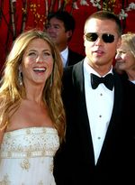 10 Perpisahan Dramatis Selebriti Hollywood (2)