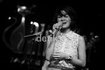 Nirwana Bali Jazz Series Siap Digelar