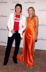 10 Perpisahan Dramatis Selebriti Hollywood (1)