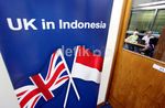 Indonesia Kirim 4 Atlet Paralympic ke London