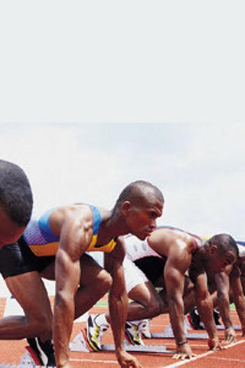 8 Doping Atlet Olimpiade yang Tak Lazim