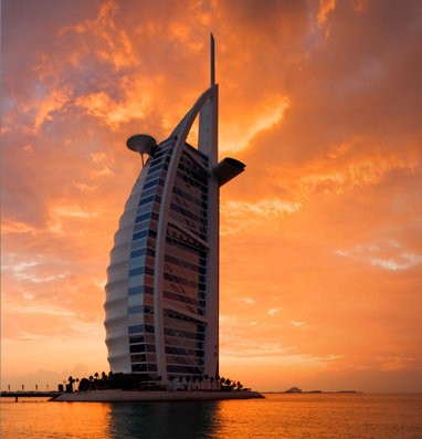 Yuk, Mengintip Jajaran Kamar Hotel Termahal di Dunia