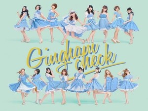 Joseph Khan Sutradarai Video Musik Terbaru AKB48