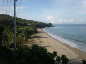 4 Destinasi Andalan Pekalongan Saat Mudik