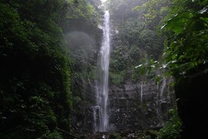 Mudik ke Temanggung? Ini Dia Destinasi Wisatanya