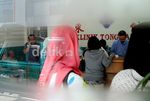 Ini Dia Klinik Tong Fang yang Bikin Heboh Twitter