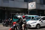 Ini Dia Klinik Tong Fang yang Bikin Heboh Twitter