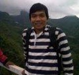 BCA Mengambil THR Saya