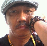 tokocamzone.com Menjanjikan yang Tak Pasti