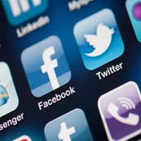 Facebook Punya Unit Khusus Promosikan Aplikasi