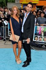 Ini Dia 10 Artis Hollywood yang Pernah Selingkuh